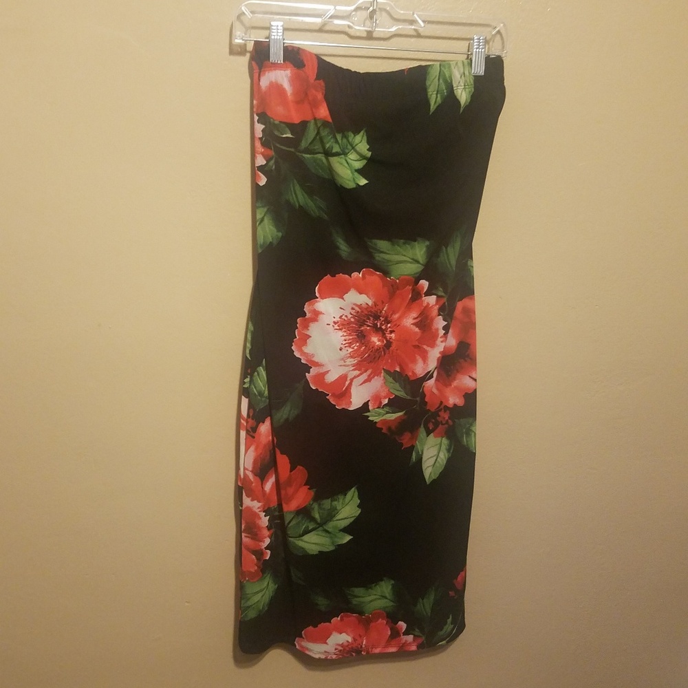 Cute dress